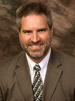 Brian Bender