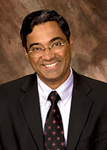 Vijaykumar Krishnan Palghat