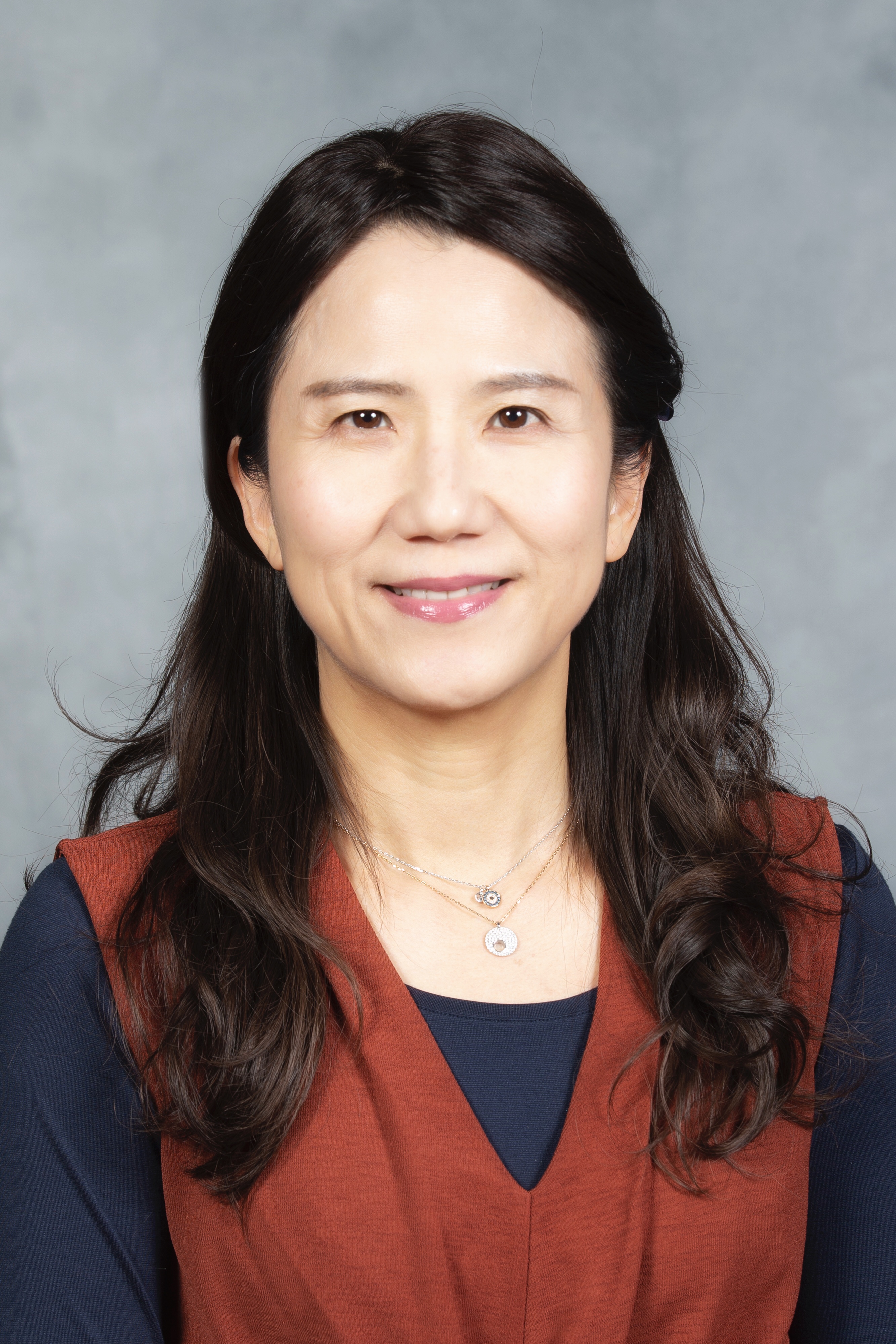 Chih-Chen Lee