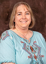 Angie Listy