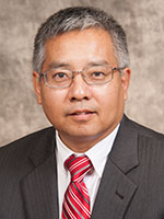 Chang Liu