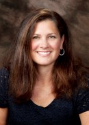 Christine Mooney