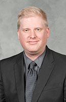 Eric Osmer