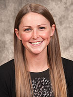 Karah Osterberg