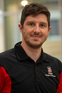 Biagio Palese
