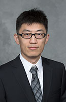 Nan Qin
