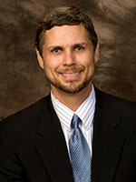 Andrew Setterstrom