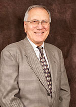 John Simon