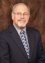David Sinason