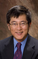 Lei Zhou
